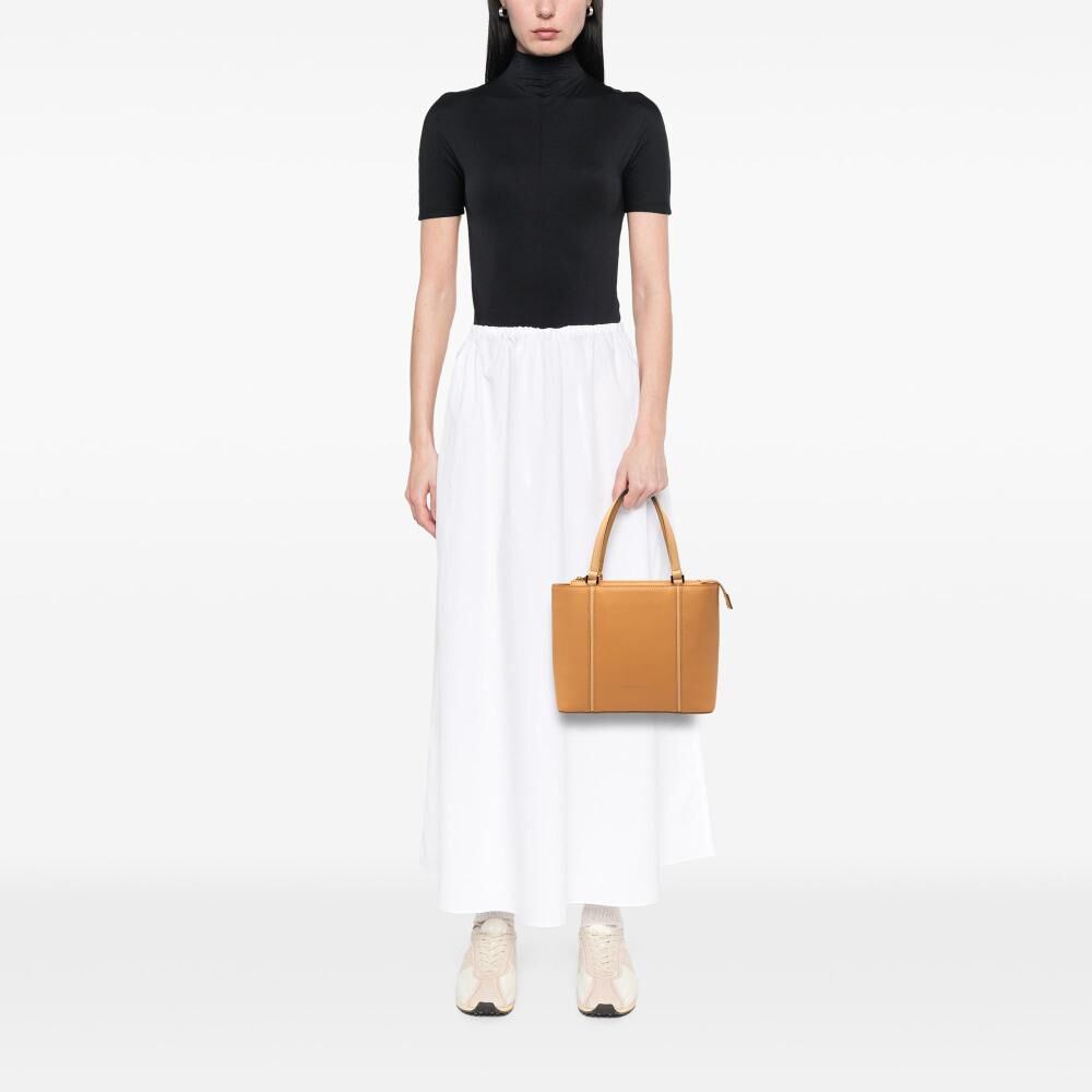 Burberry Tote