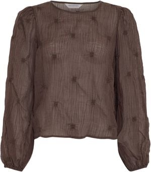 MSCHCarolina Top
