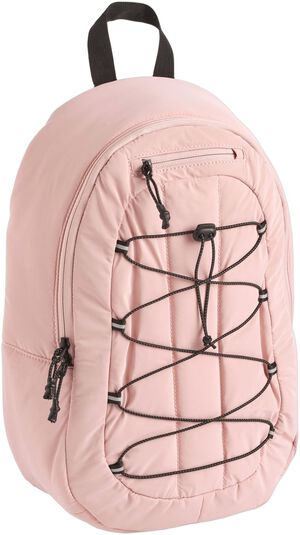 Backpack Stone
