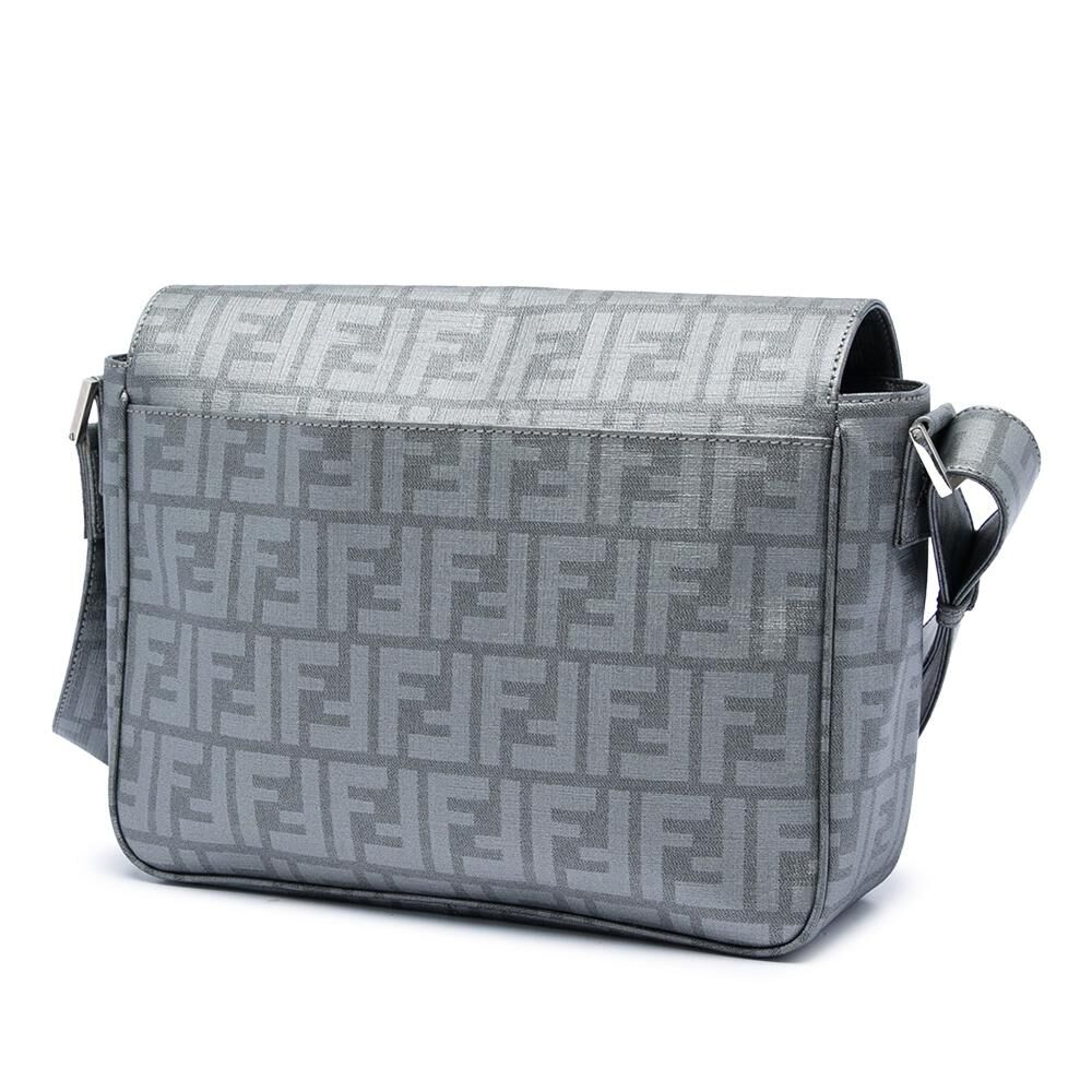 Fendi Crossbody Bag