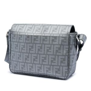 Fendi Crossbody Bag