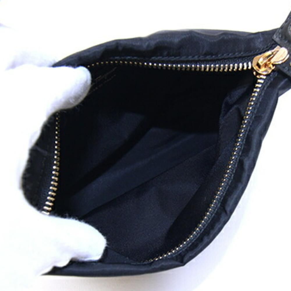 Salvatore Ferragamo Handbag