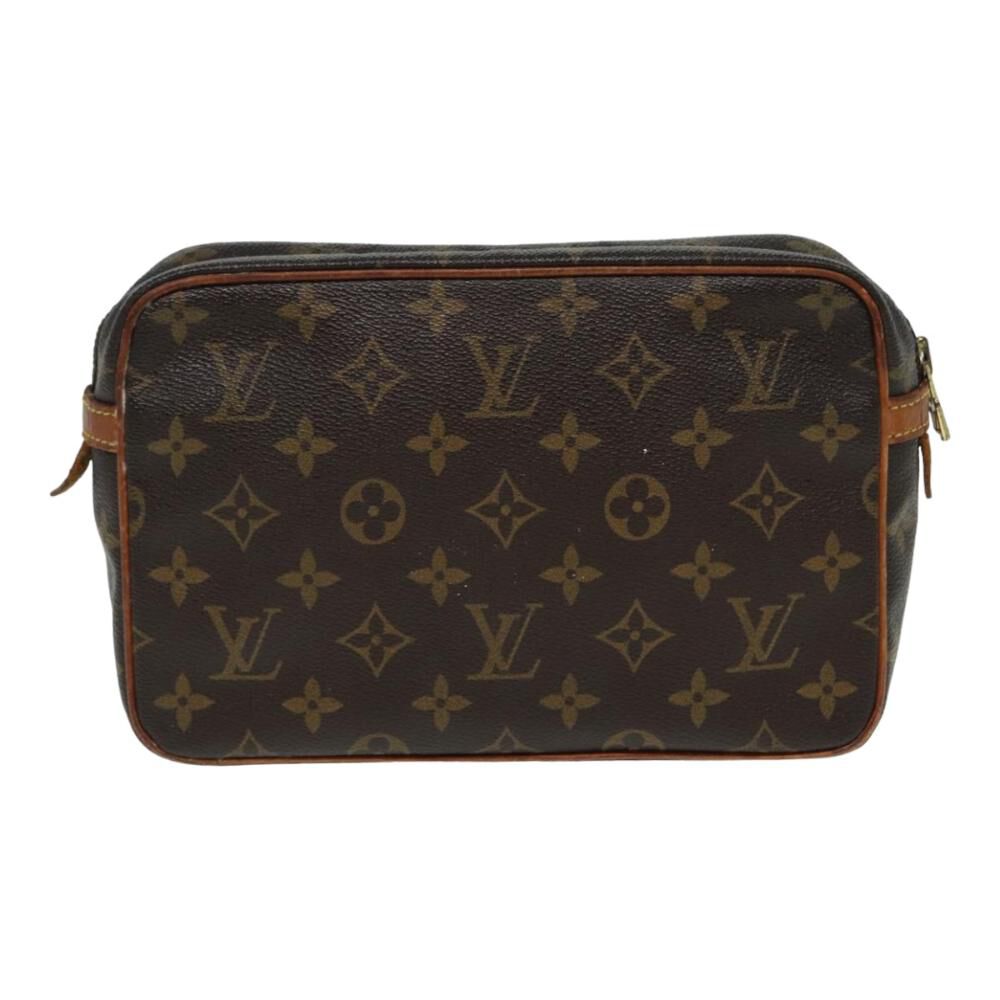 Louis Vuitton Compiegne