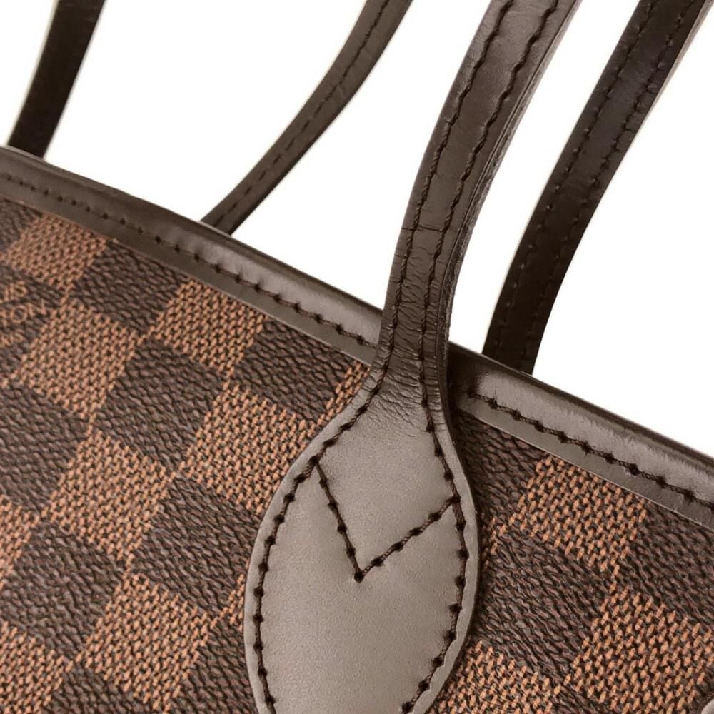 Louis Vuitton Neverfull