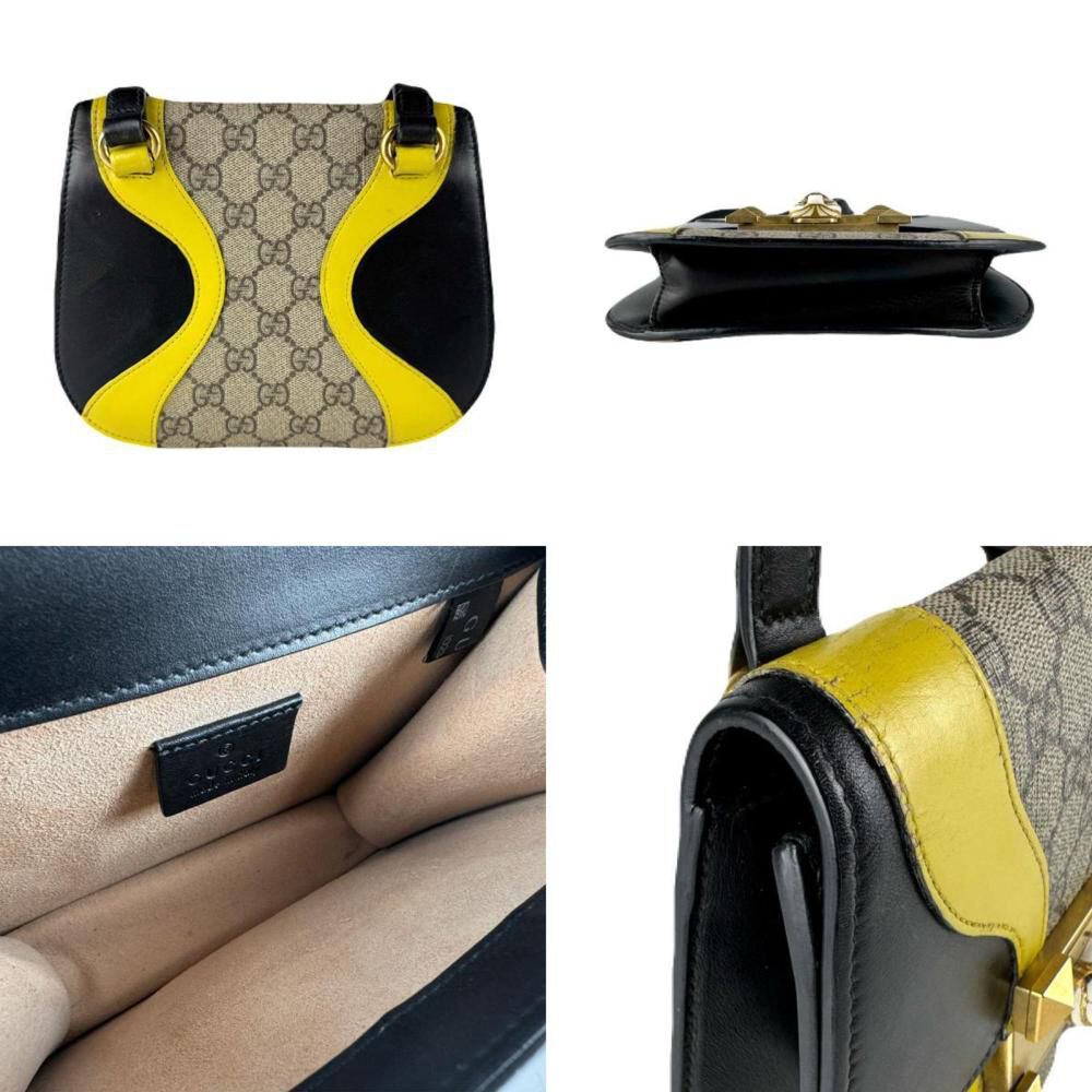 Gucci Shoulder Bag