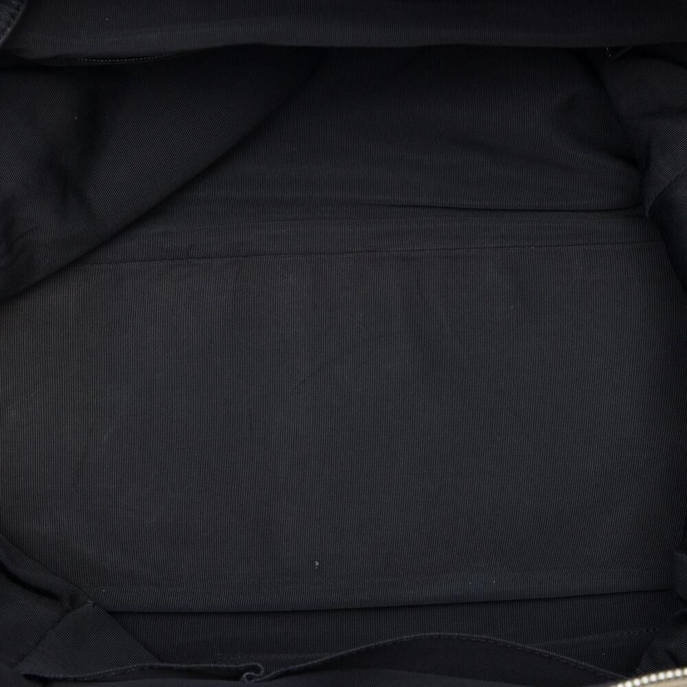 Chanel Shoulder Bag