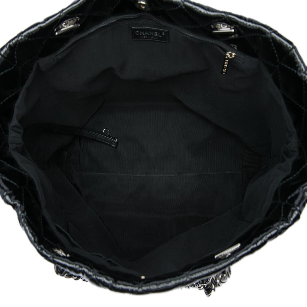 Chanel Tote