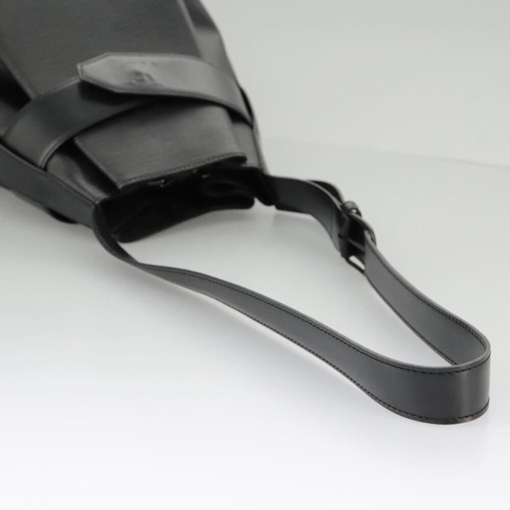 Louis Vuitton Sac D'&eacute;paule