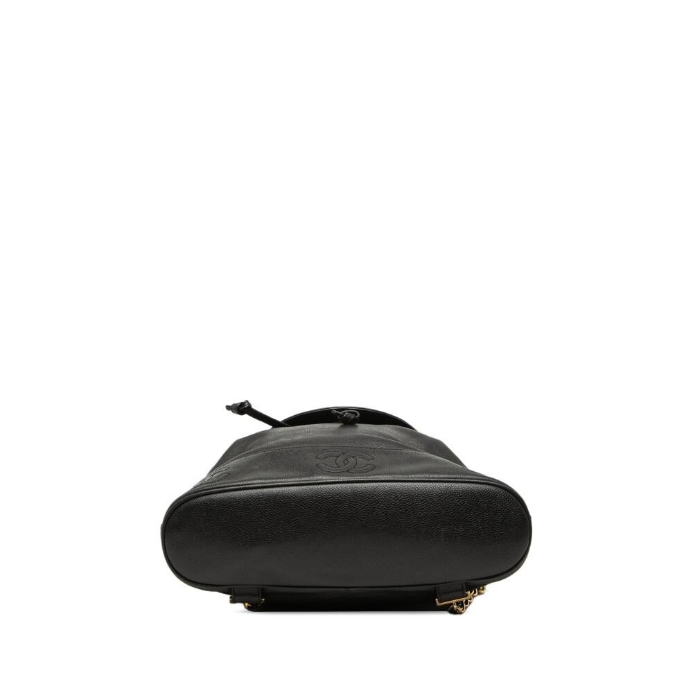 Chanel Backpack