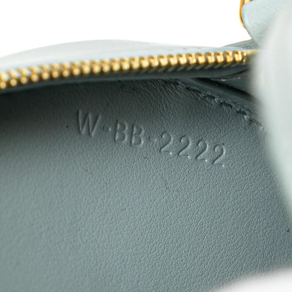 Celine Crossbody Bag