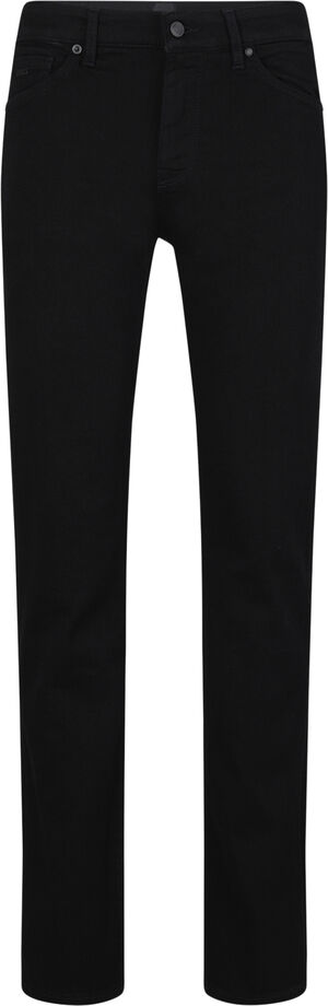 BOSS Men Business Leisure Jeans