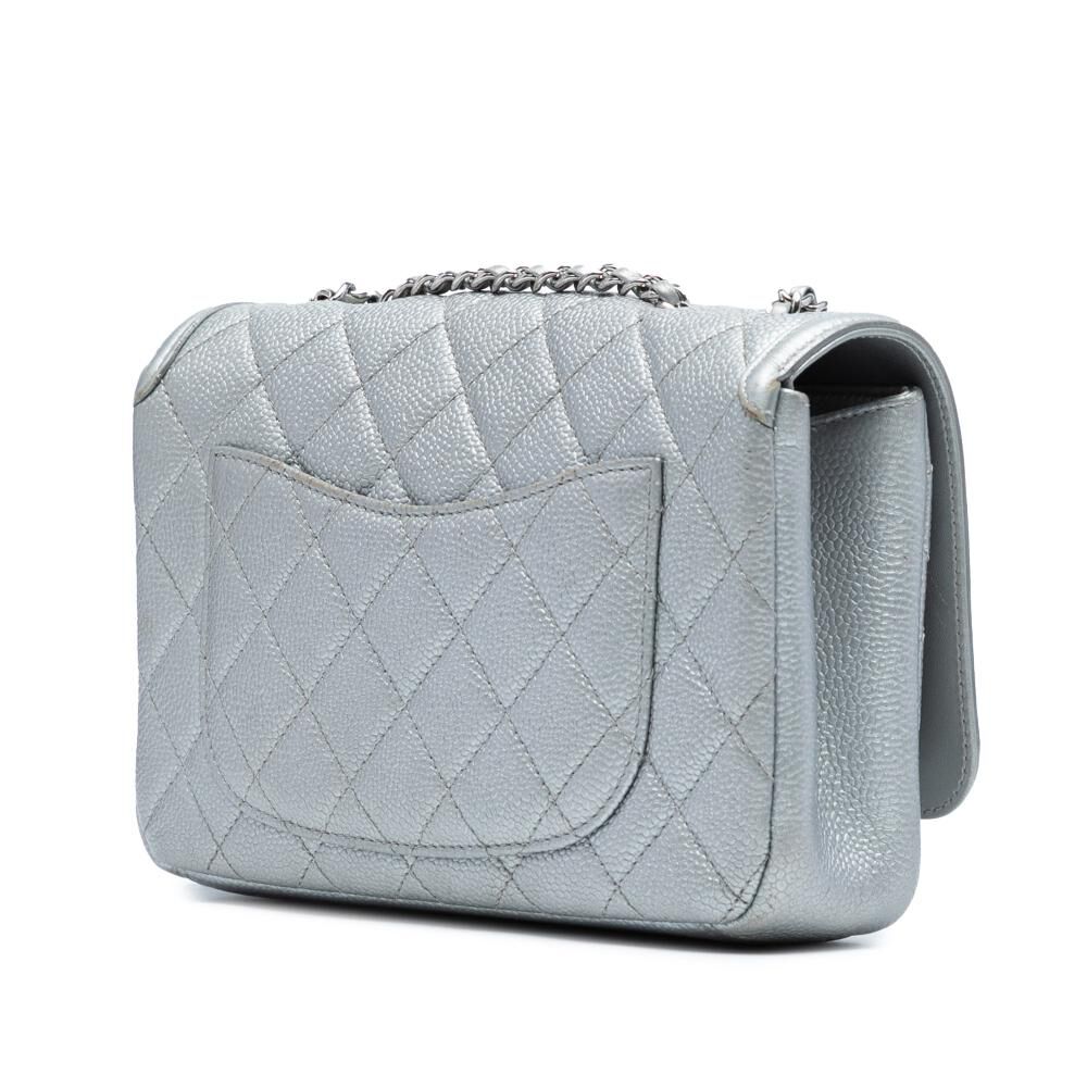 Chanel Shoulder Bag