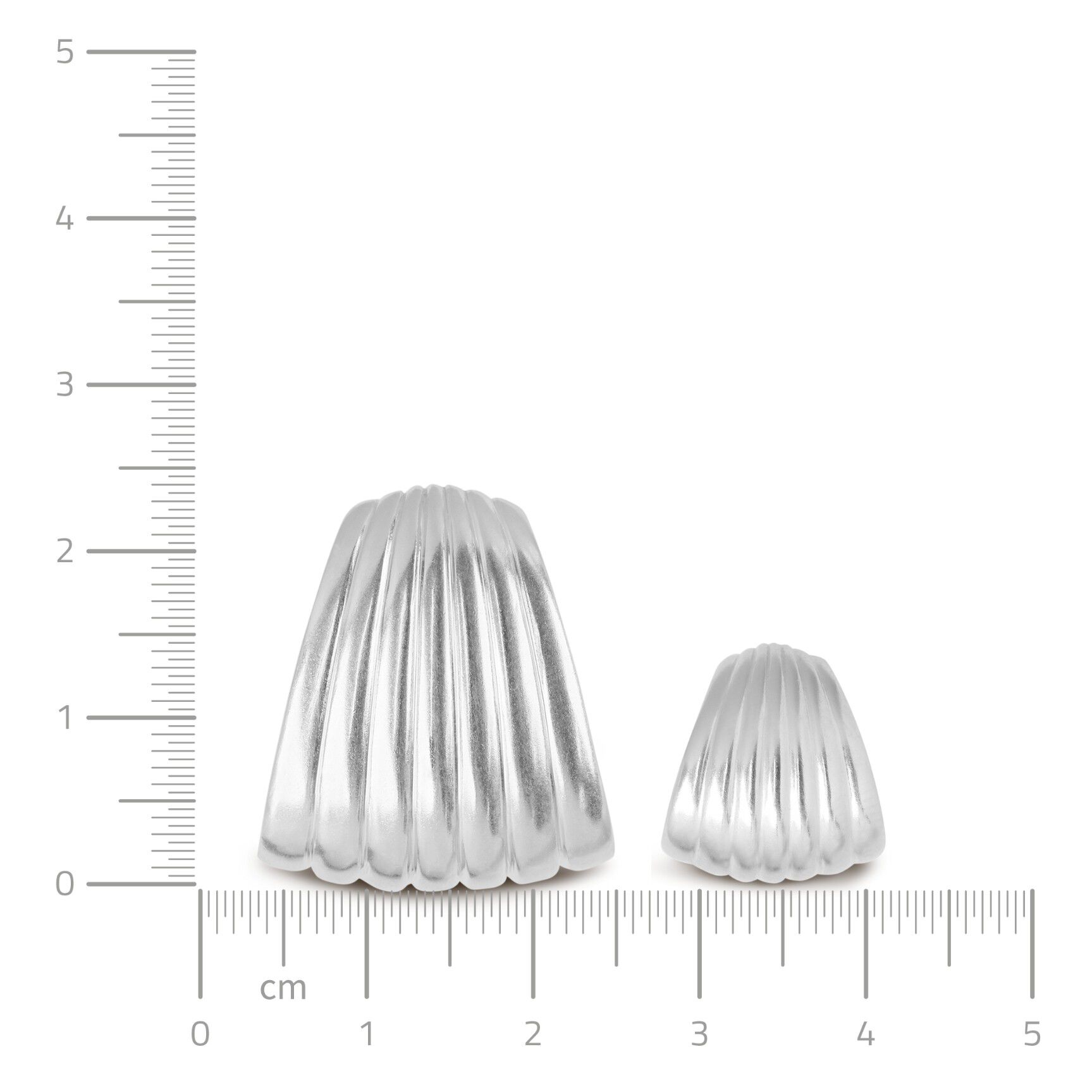 Eleanor Earring medium-R