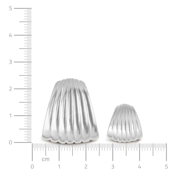 Eleanor Earring medium-R