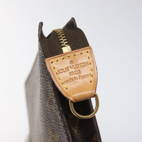 Louis Vuitton Pouch