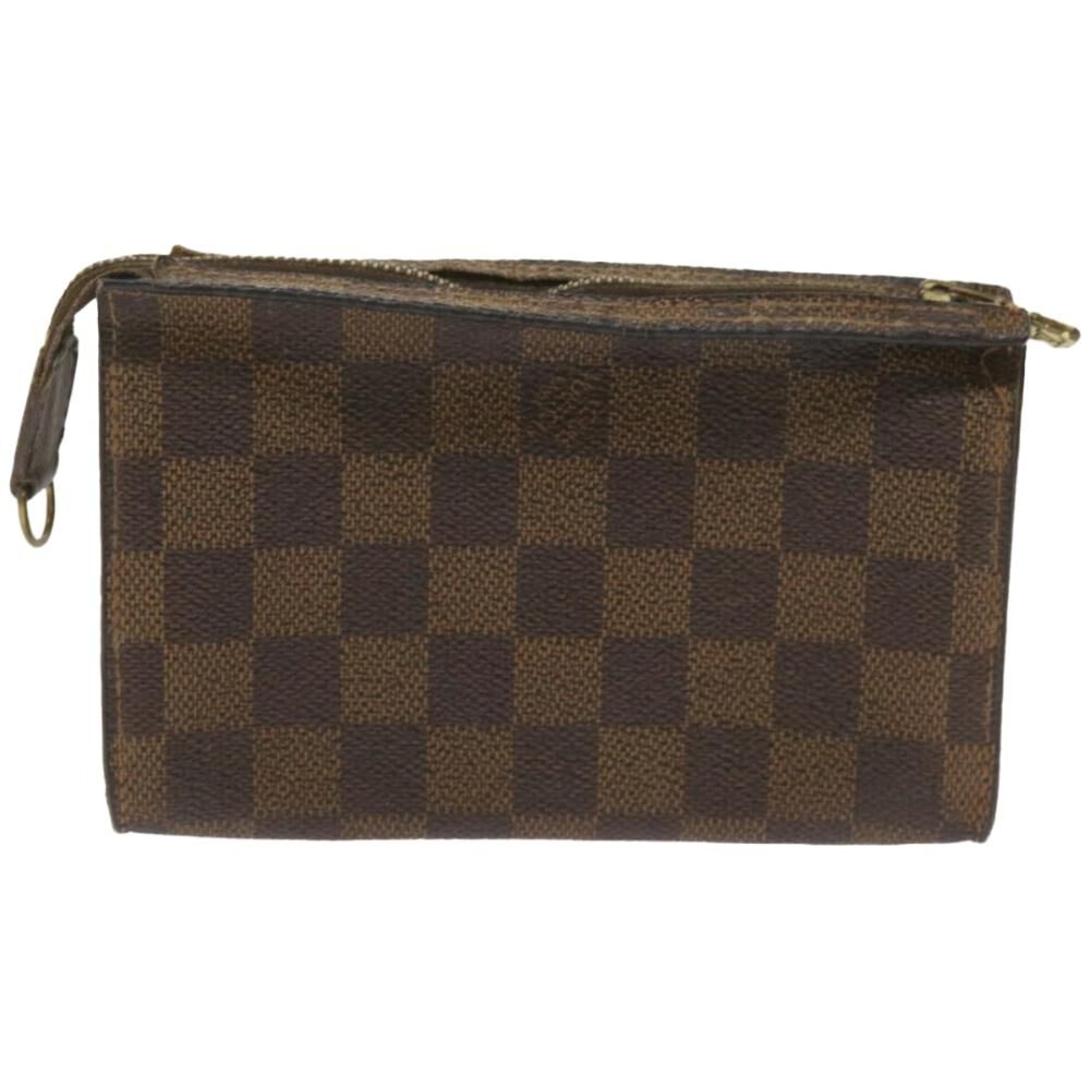 Louis Vuitton Pouch