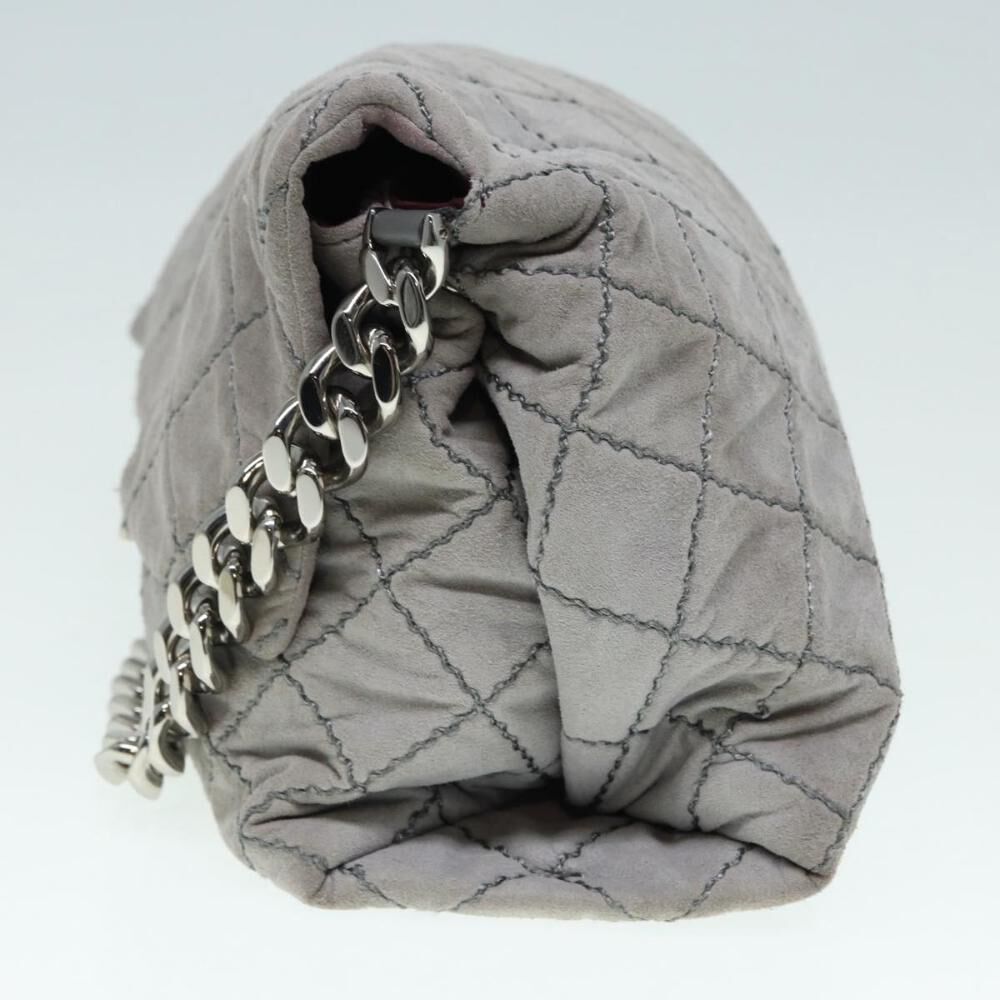 Stella Mccartney Shoulder Bag