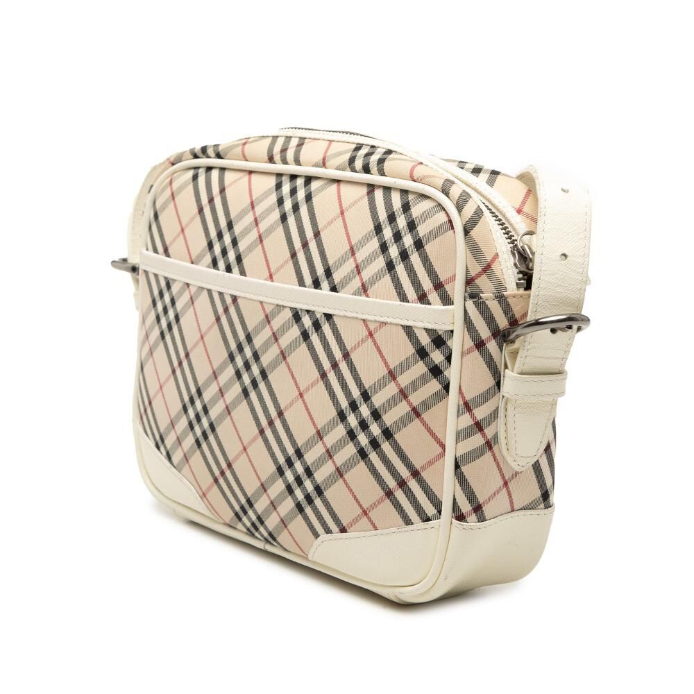 Burberry Crossbody Bag