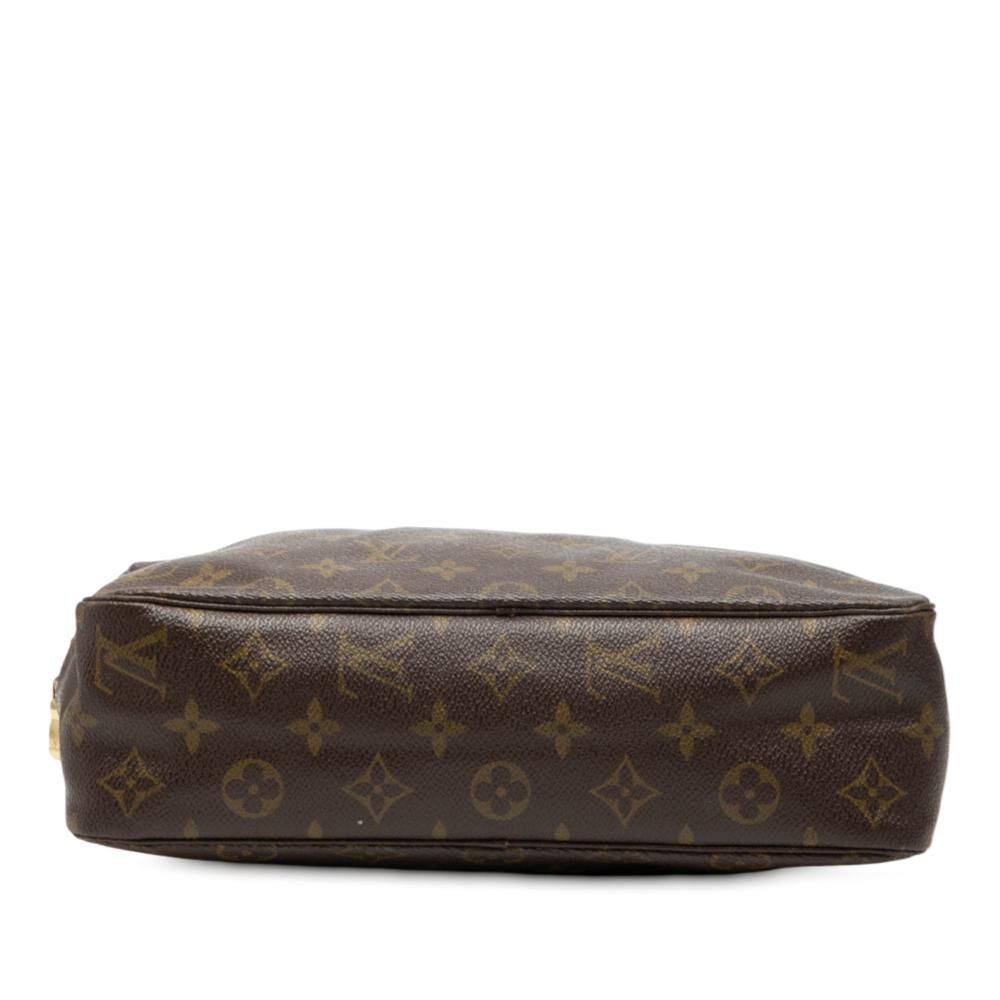 Louis Vuitton Trousse Toilette