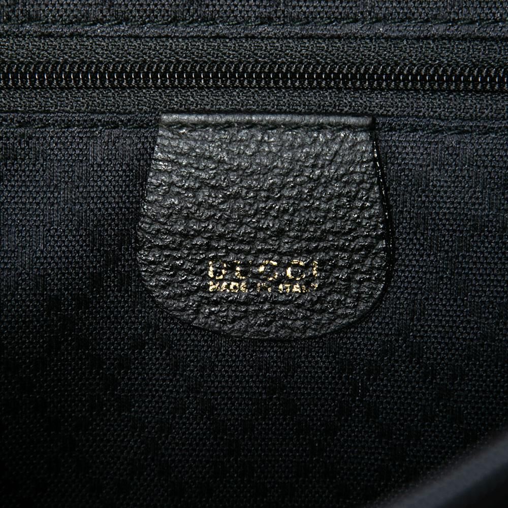 Gucci Bamboo
