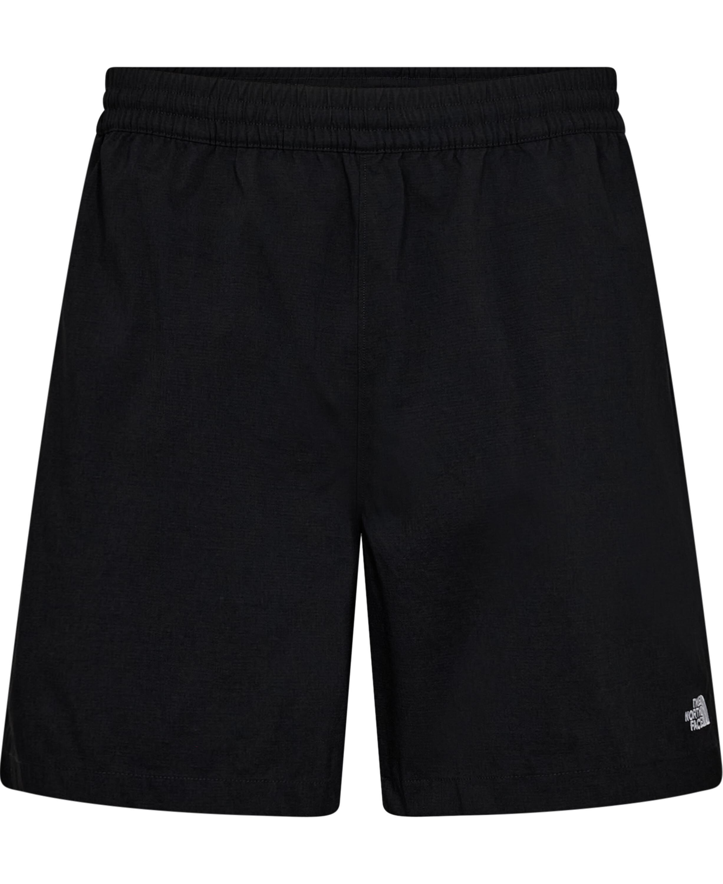 M CLASS V PATHFINDER PULL ON SHORT