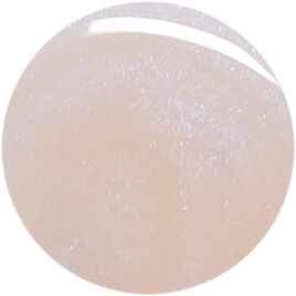 Minilack Oxygen f&auml;rg A129