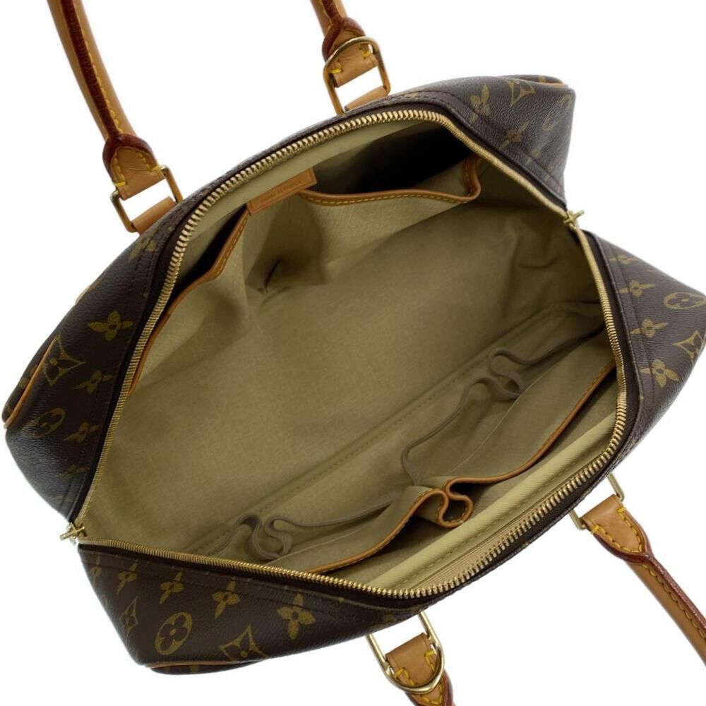 Louis Vuitton Trouville