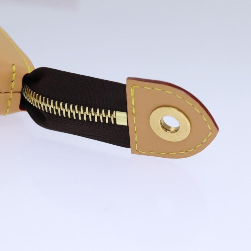 Louis Vuitton Clutch