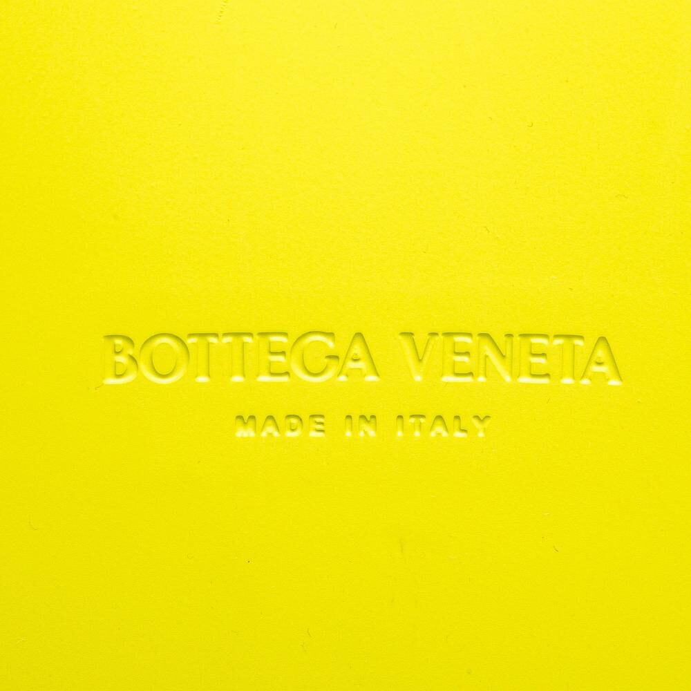 Bottega Veneta Tote