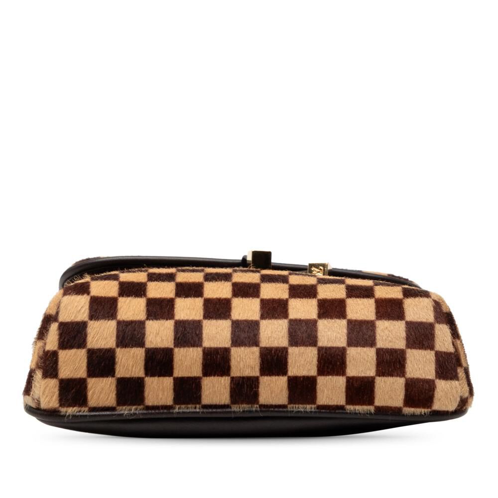Louis Vuitton Crossbody Bag