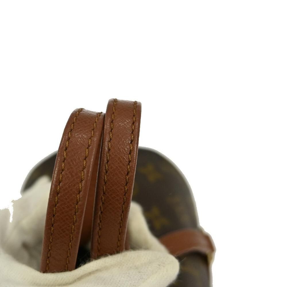 Louis Vuitton Papillon