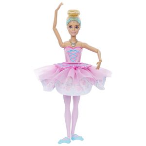 brb Nutcracker Deluxe duk