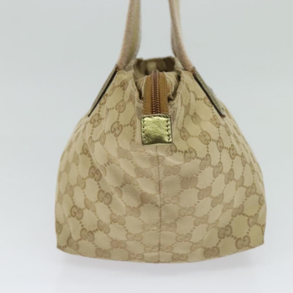 Gucci Handbag