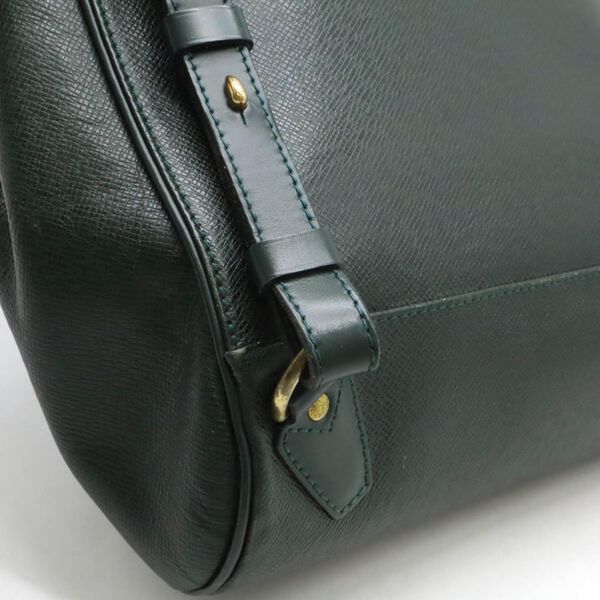 Louis Vuitton Backpack