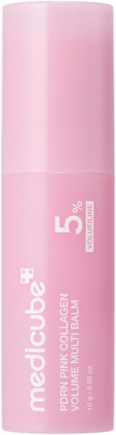 PDRN Pink Collagen Volume Multi Balm