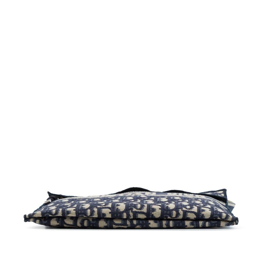 Dior Crossbody Bag