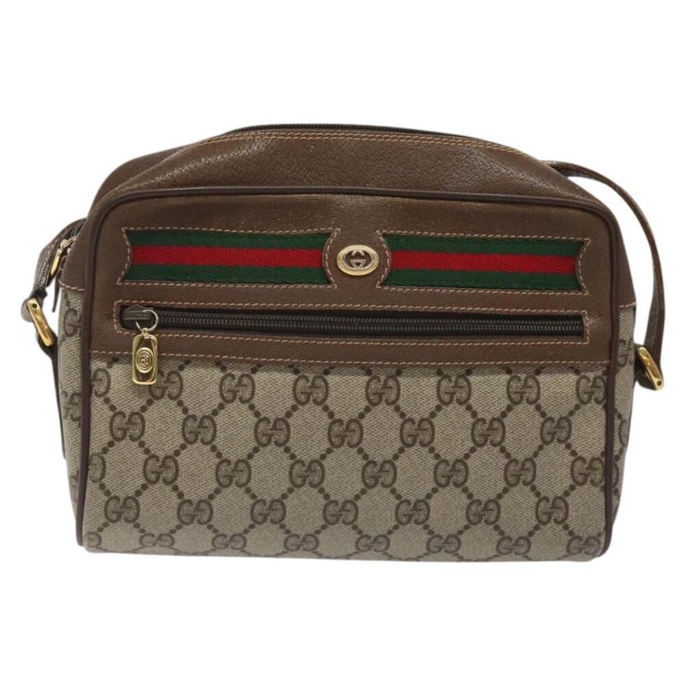 Gucci Shoulder Bag