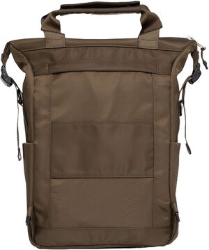 Backpack 15L