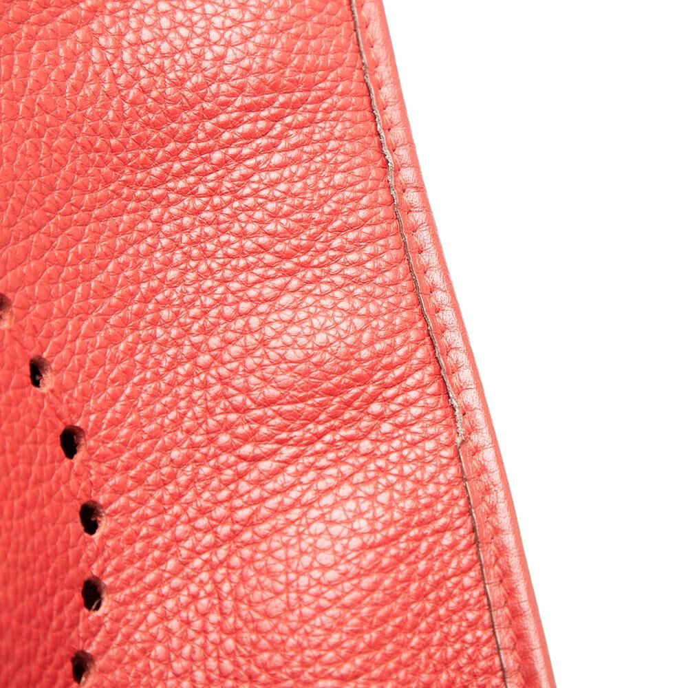 Herm&egrave;s Evelyne