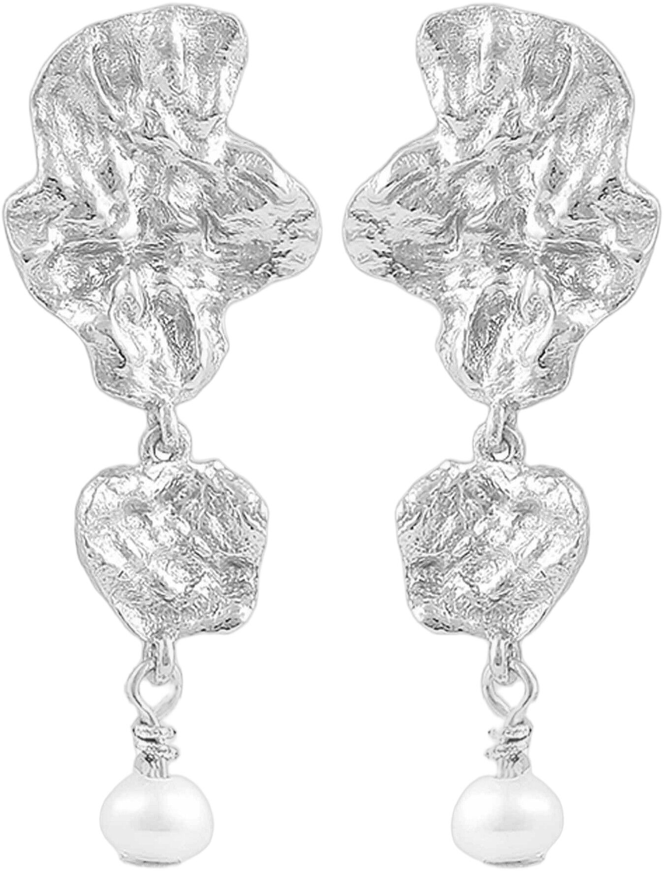 Lainey grande &oslash;reringe