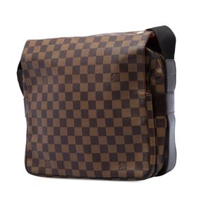 Louis Vuitton Naviglio