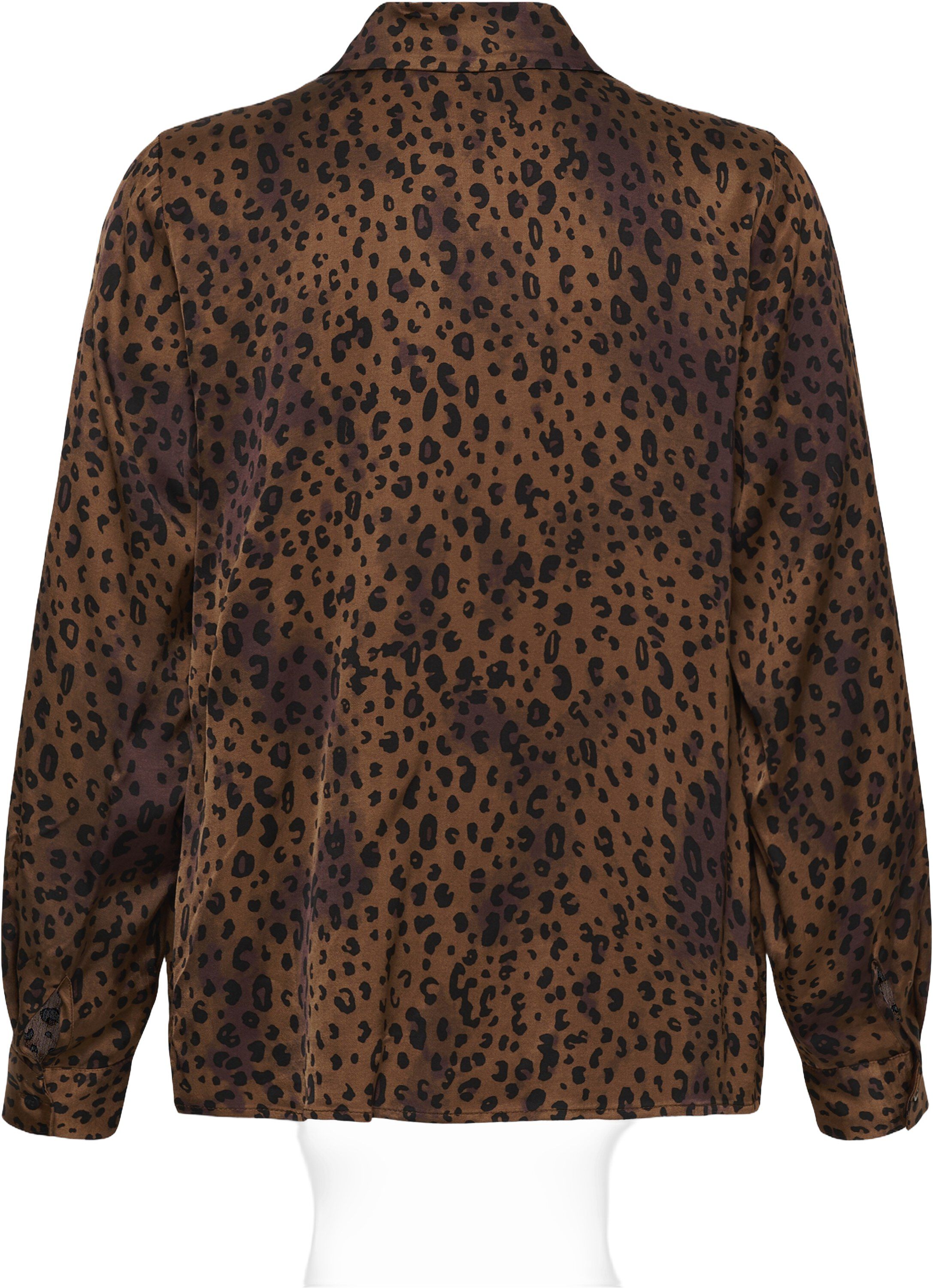 CUNAOMI BERNA SHIRT