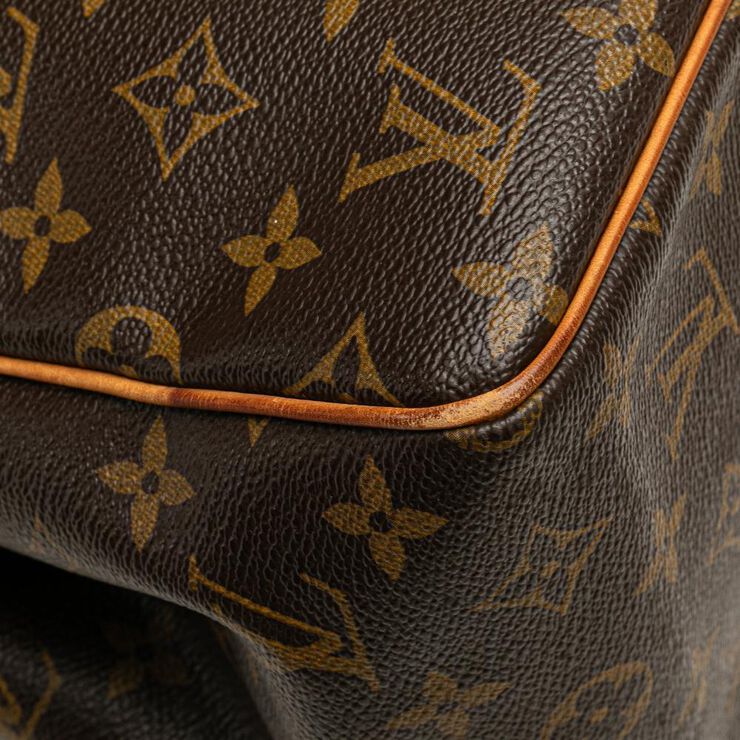 Louis Vuitton Batignolles