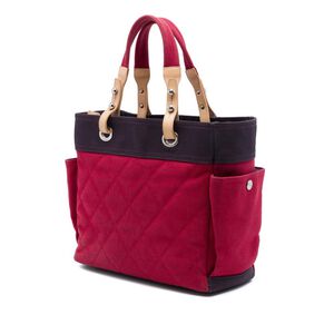 Chanel Paris Biarritz