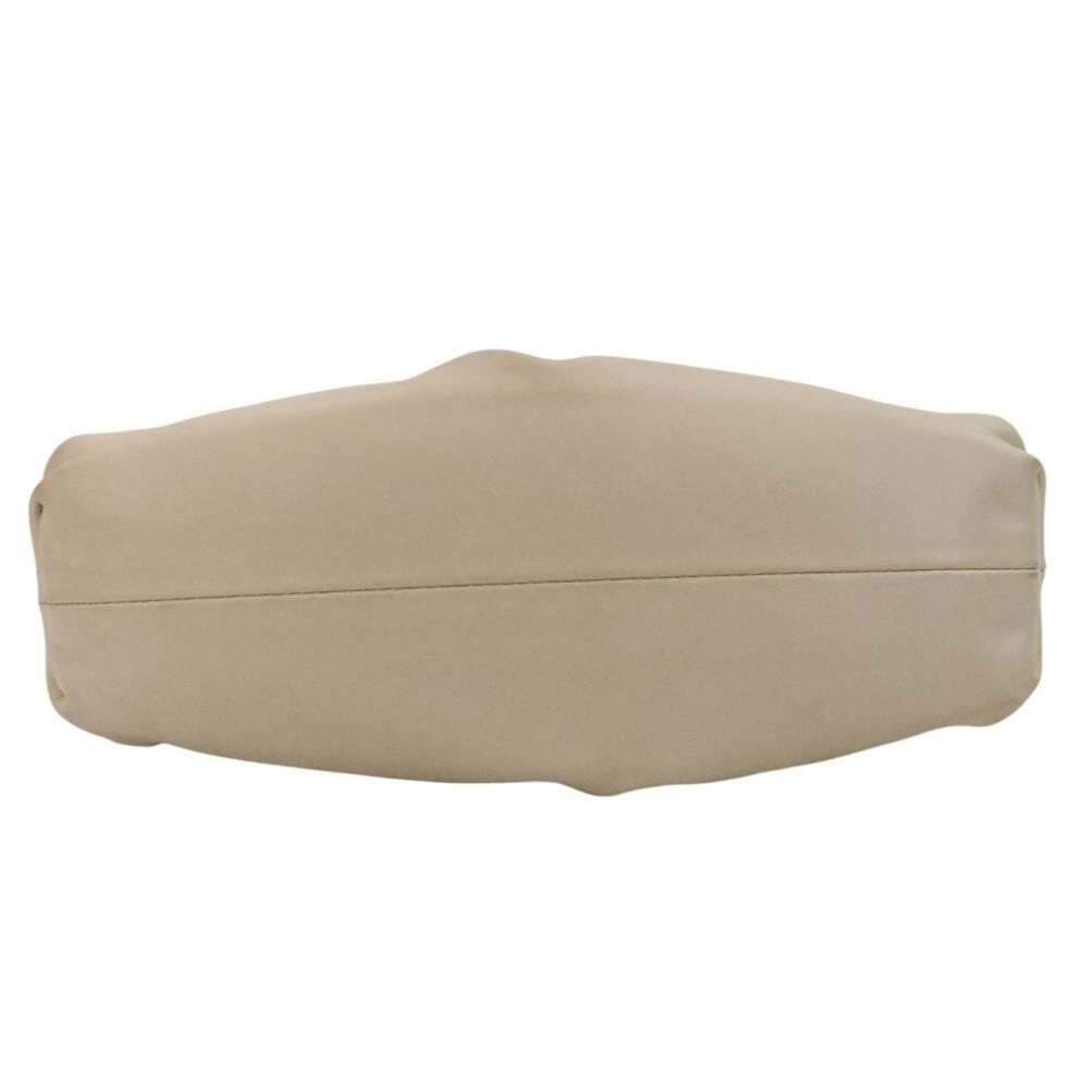 Bottega Veneta Shoulder Bag