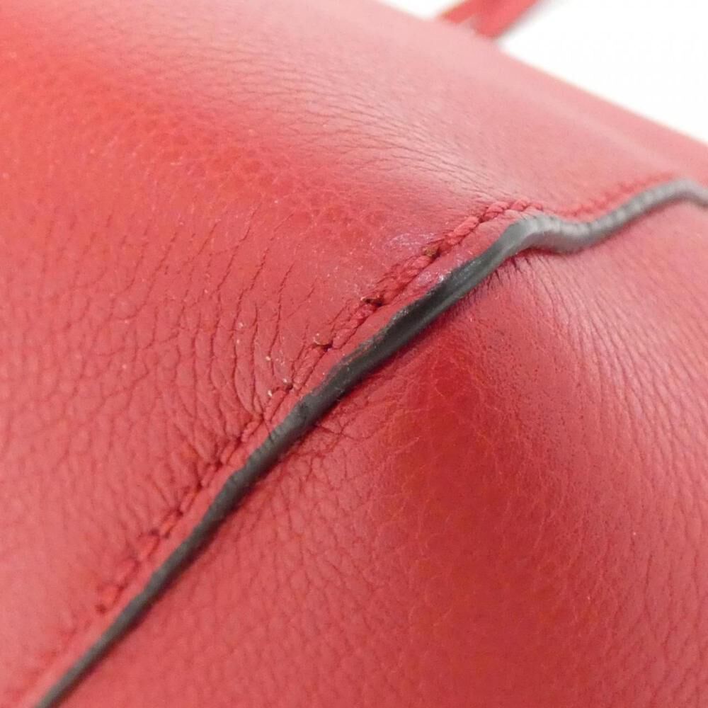 Louis Vuitton Neverfull