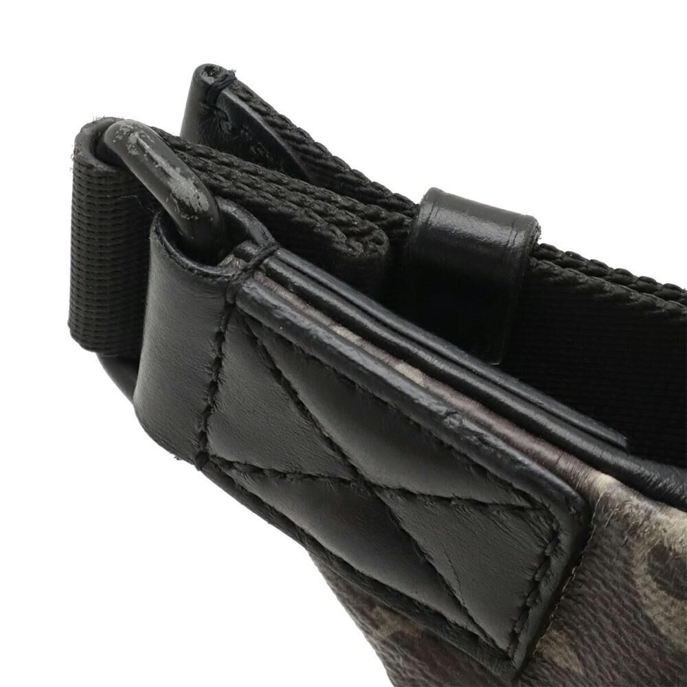 Louis Vuitton Bumbag