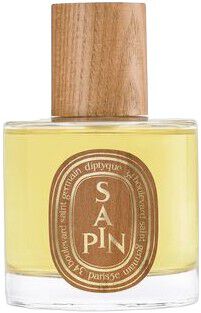 Interior Perfume Spray Sapin