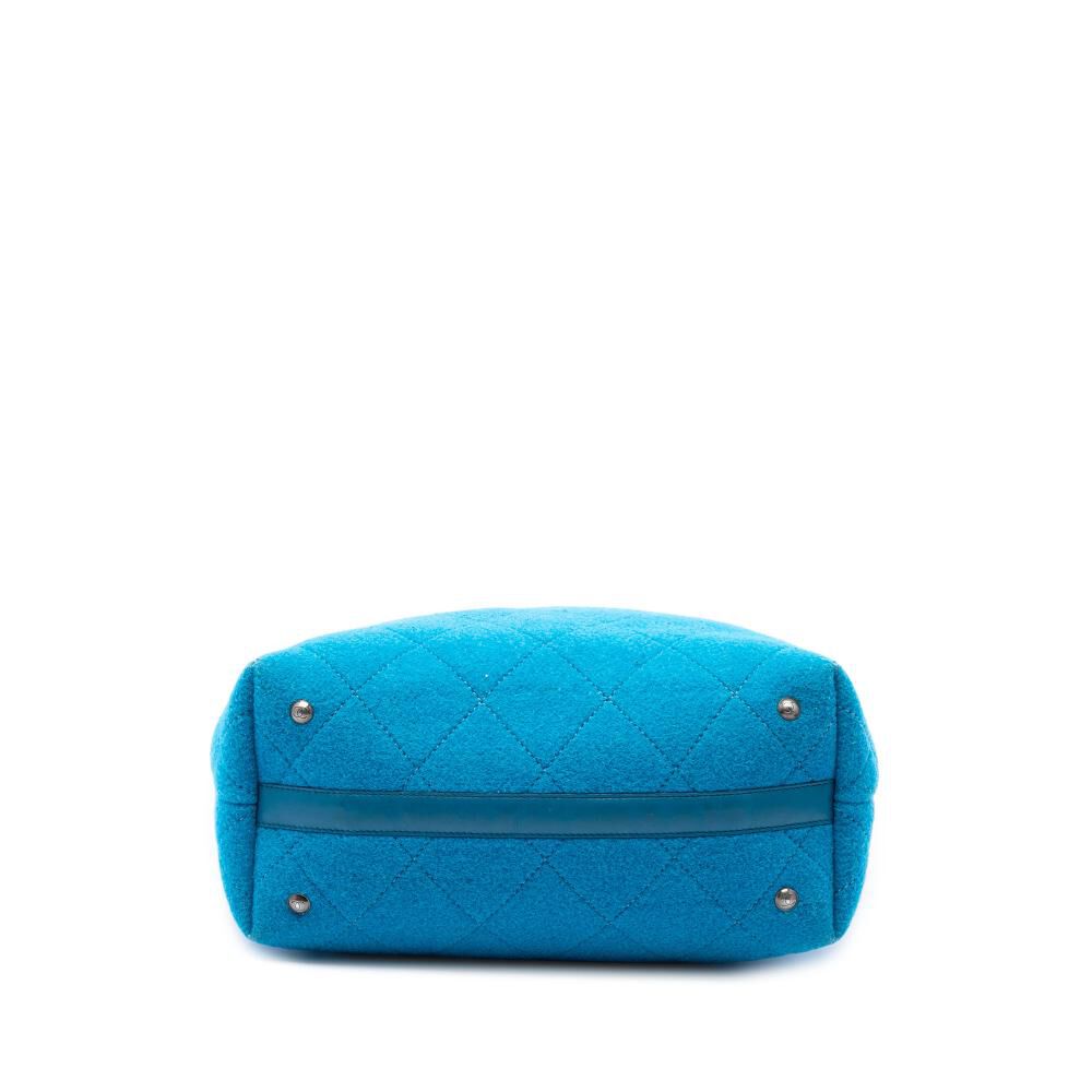 Chanel Tote