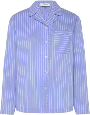 RWDua LS Pyjama Shirt